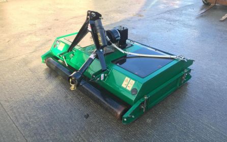 79685779_486365842010704_639517941724872704_n