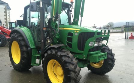 79692069_1245454219177952_1774508168324317184_n