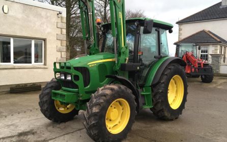 79757202_1056347948037944_2376132567079321600_n