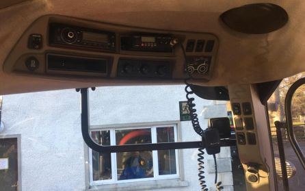 79762717_1255978274604191_1961434173067493376_n