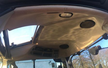 79768655_580388476097116_4185302723505160192_n