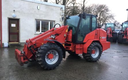 79805613_1406703366164725_2440907554440609792_n