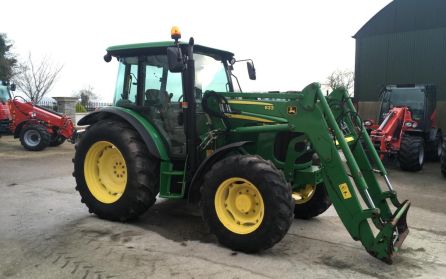 79828174_2596382307117567_999475259562262528_n