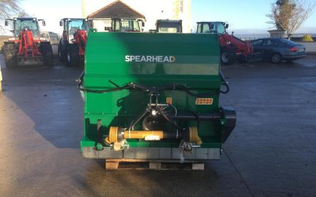 79847977_2554642294573736_3346700660925005824_n