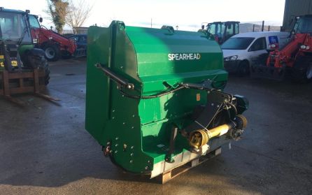 79850679_813311275781937_1362667267594125312_n