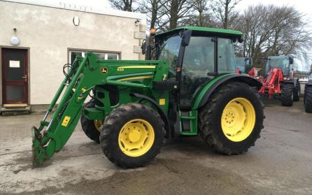 79871358_2464191583707072_8828983551048286208_n