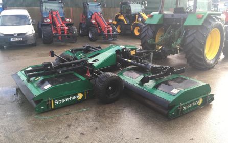 79873044_2256030438028163_3945515725866663936_n