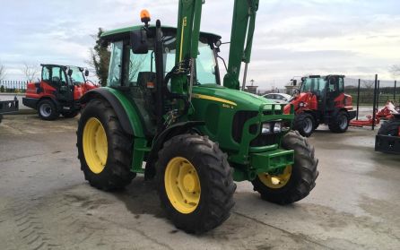 79877042_804842776633177_5821254439406665728_n