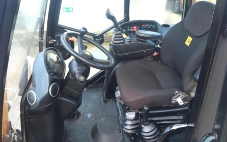 79903899_585550155541694_1832990186783375360_n