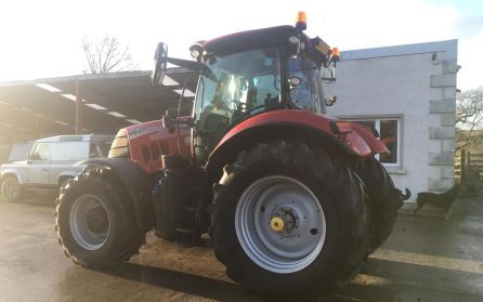 79921230_470192320365840_1280401352337391616_n