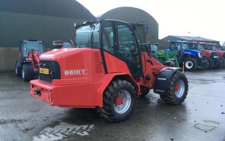 79924210_493636038025278_8620299783149453312_n