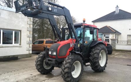 79933341_453878195536214_7468713167263105024_n