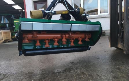 79983045_455146288766636_8250097447892680704_n