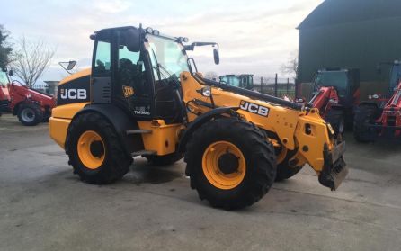 80024770_3272917526115490_1217724258931703808_n