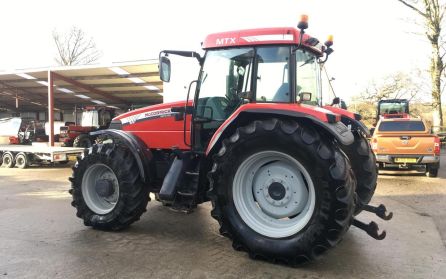 80026213_296247731279950_9135530927630319616_n