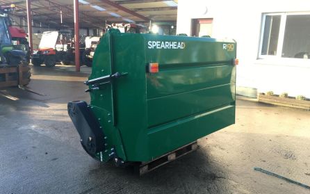 80038585_1001348716897056_7233439278309572608_n