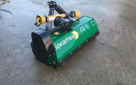 80038590_480766472570007_3530742023898267648_n