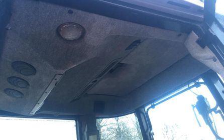 80047693_487708375174011_3880442633415294976_n