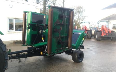 80074999_2605499069705158_3495595155463864320_n