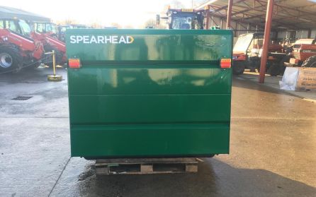 80087564_756115081529526_835456278208708608_n