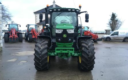 80112026_570208833554810_1634204252622553088_n