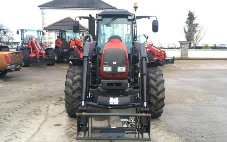 80120542_582261359264908_6216358350800551936_n