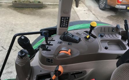 80120902_2656186147781695_7751916271309946880_n