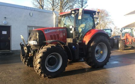 80128287_593052581429845_2854876607171002368_n