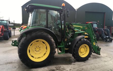 80247263_1012856509085557_6673803922949275648_n