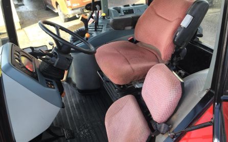 80247527_1374240446071120_7588648045944766464_n