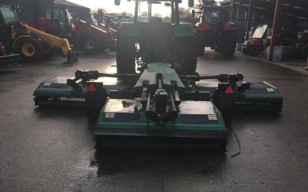 80249899_835281530255309_6399281295700000768_n