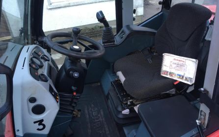 80294293_437526870456311_7796888633348194304_n