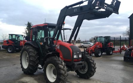 80297264_1326592530878713_7142047274808377344_n