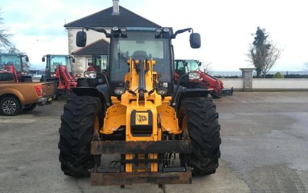 80309443_2532438827038381_5371949724364439552_n