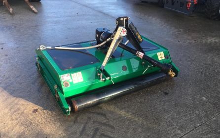 80326558_2515794102076736_9111533029792153600_n