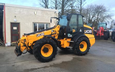 80371585_445359296414300_4391465903946989568_n