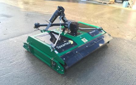 80439759_1207216982807366_1208741974782246912_n