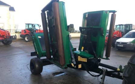 80447775_497147910914762_6658362927109636096_n