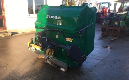 80473034_743636229378329_2104874273888796672_n