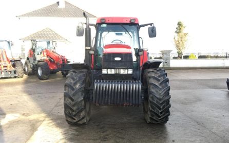 80509080_530902787767804_8937476890256474112_n