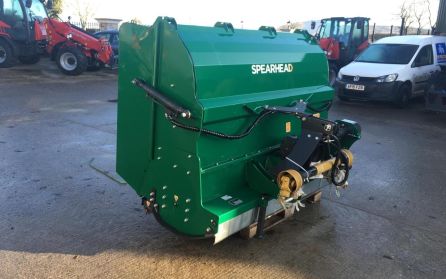 80584733_437025423658702_8340122071245783040_n