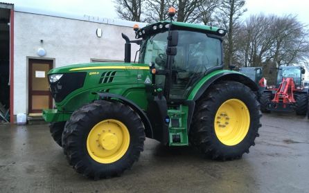 80610388_2733126086767621_2921774270449188864_n