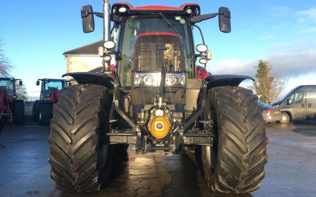 80729901_595737024569999_8775408721703469056_n