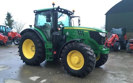 80749730_566890054094915_9210810769342464_n