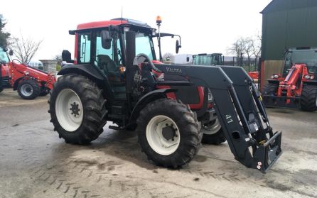 80773611_581027789353055_3286012923356381184_n