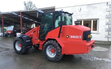 80802044_523036188288534_5141303087146729472_n