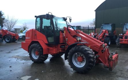 80986511_459667661394310_678624361984294912_n