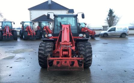 81461352_1059452151053366_7780088825820217344_n