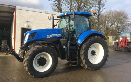 81544138_1475868952572414_3143365089382367232_n