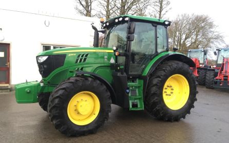 81562325_612842806135588_1398199965825630208_n